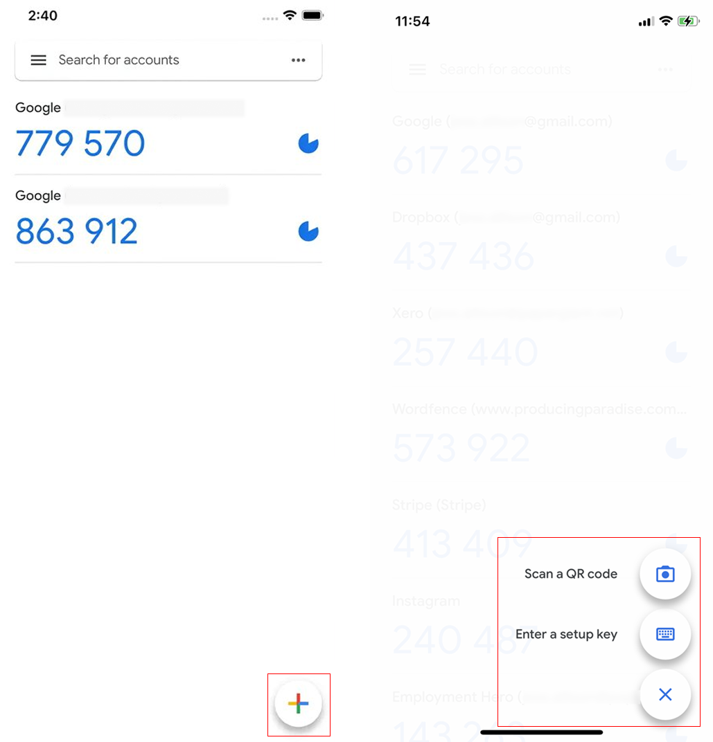 Frame 1171275028.png